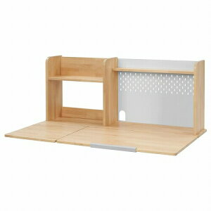 IKEA CPA fXNgbvVFt o[`C 120x70cm big40528504 BERGLARKA xJ CeA Ƌ qpCeA wK  Vv k 킢