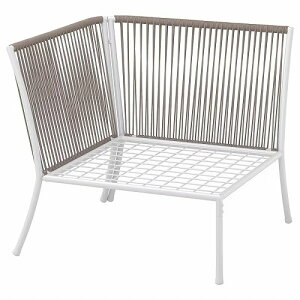IKEA CPA R[i[ZNV Op zCg x[W big50511174 SEGERON Z[Q[ AEghA OƋ K[ft@j`[ `FA ֎q  Vv k 킢