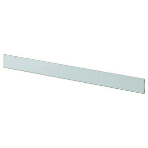 IKEA CPA Rݔ nCOX CgO[u[ 220x8cm big50520239 KALLARP Jbv [Ƌ [Ƌpi  Vv k 킢