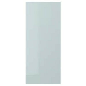 IKEA CPA  nCOX CgO[u[ 60x140cm big80520285 KALLARP Jbv CeA [Ƌ Lb`  Vv k 킢