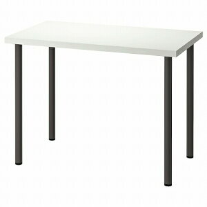 yZbgizIKEA CPA fXN zCg _[NO[ 100x60cm big89416185 LINNMON  ADILS IfBX CeA ItBXƋ ItBXfXN   Vv k 킢