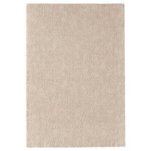 IKEA CPA O pCZ ItzCg 133x195cm big90425527 STOENSE XgGZ CeA J[ybg }bg O~  Vv k 킢