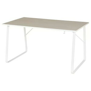 IKEA CPA Q[~OfXN x[W 140x80cm big90540626 HUVUDSPELARE t[hX؃ CeA ItBXƋ  [NfXN e[u  Vv k 킢
