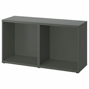 IKEA CPA t[ _[NO[ 120x40x64cm big10538590 BESTA xXg[ CeA [Ƌ {I bN J[{bNX  Vv k 킢