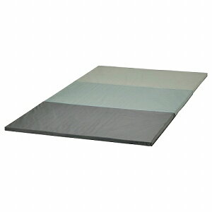 IKEA CPA ܂肽ݎW}bg O[ 120x225cm big10552265 PASSBIT pbXrbg  Vv k 킢