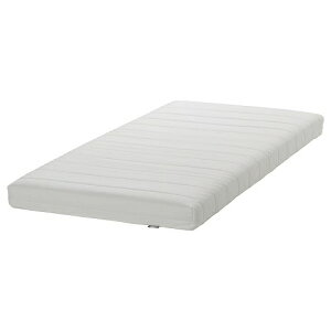 IKEA マットレス シングル」の人気商品一覧 | 安い商品を通販サイト 
