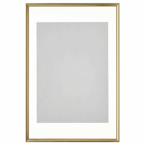 IKEA CPA t[ S[hJ[ 61x91cm big20550015 SILVERHOJDEN XBFzCf  Vv k 킢