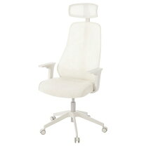 楽天市場】ikea ゲーミングチェアの通販