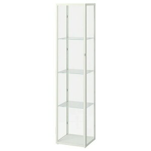IKEA CPA RNVP[X zCg 35x32x151cm big40501260 BLALIDEN u[[f Ƌ [Ƌ fBXvCbN  Vv k 킢