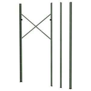 IKEA CPA x O[O[ 190cm 4s[X big50547371 BROR u[ CeA [Ƌpi  Vv k 킢