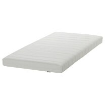 楽天市場】ikea イケア マットレス シングルの通販