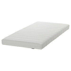 IKEA マットレス シングル」の人気商品一覧・価格比較 - 価格.com