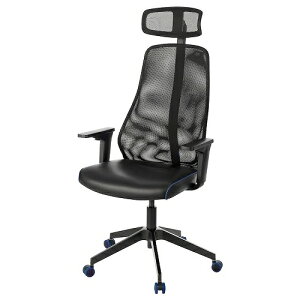 IKEA CPA Q[~O`FA {[X^[h ubN u[ big60574284 MATCHSPEL }b`Xy CeA Ƌ CX ֎q Q[~O`FA  Vv k 킢