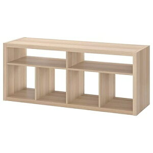 IKEA CPA er zCgXeCI[N 147x60cm big00562095 KALLAX JbNX CeA [ [Ƌ er [{[h  Vv k 킢
