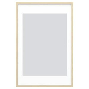 IKEA CPA t[ o[` 61x91cm big10550110 RODALM [_ CeA [ CeA u tHgt[  Vv k 킢