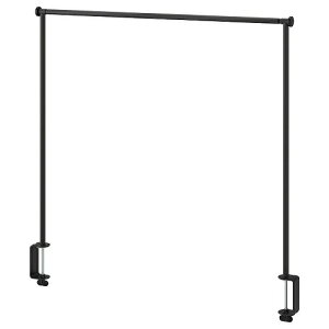 IKEA CPA fR[Vbh e[up ubN AWX^u Op  115 235x116cm big10562052 HELGEO wQI[  K[f DIY GNXeA K[ft@j`[  Vv