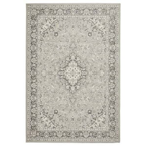 IKEA CPA O pCZ CgO[ 170x230cm big20528901 VEDBAK F[hxbN CeA }bg  J[ybg O O~  Vv k 킢