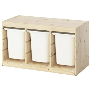 IKEA CPA [Rrl[V zCgXeCpC zCg 93x44x53cm big29584723 TROFAST gt@Xg CeA Ƌ [ qpCeA ᔠ  Vv k 