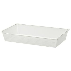 IKEA CPA bVoXPbg zCg 100x58cm big30400761 KOMPLEMENT Rvg piG G [pi  oXPbg  Vv k 킢