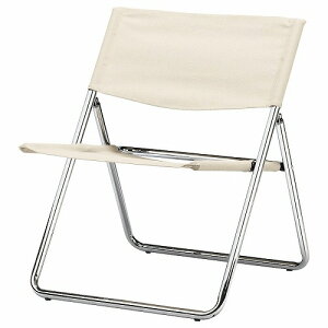 IKEA CPA C[W[`FA big30561952 MOFALLA [t@ CeA Ƌ [ CX ֎q ܂肽݃`FA  Vv k 킢