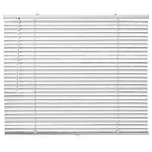 IKEA CPA xl`AuCh zCg 140x155cm big30583708 VECKLARFLY FbNt[ CeA J[e uCh ^uCh  Vv k 킢