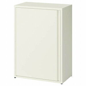 IKEA CPA Lrlbg ItzCg Op  60x35x86cm big30584185 SUNDSO Xh\[ AEghA CeA [Ƌ Lrlbg R\[  Vv k 킢