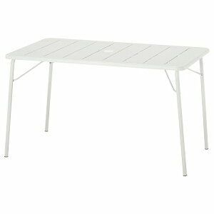 IKEA CPA e[u Op zCg ܂肽ݎ 130x74cm big30595725 TORPARO gp[ AEghA  K[f DIY GNXeA K[ft@j`[ e[u   Vv k 