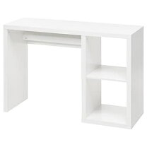 楽天市場】ikea イケアデスクの通販