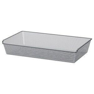 IKEA CPA bVoXPbg _[NO[ 100x58cm big50400760 KOMPLEMENT Rvg piG G [pi  oXPbg  Vv k 킢