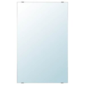 IKEA CPA ~[ 60x95cm big60556402 LETTAN b^ CeA [  Ǌ|  Vv k 킢