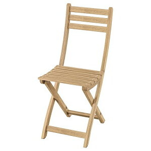椅子 チェア IKEA ガーデンチェアの人気商品・通販・価格比較 - 価格.com 