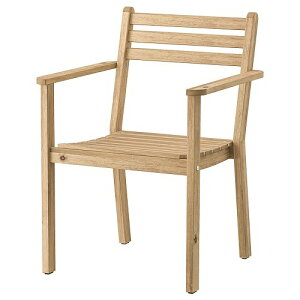IKEA CPA `FA A[Xgt Op AJVA big60566552 ASKHOLMEN AXNz  K[f DIY GNXeA K[ft@j`[ `FA ֎q  Vv k 킢