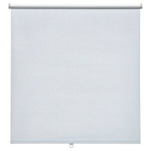 IKEA CPA Ռ[[uCh zCg 180x155cm big60573741 FONSTERBLAD tHXeu[h CeA [ J[e uCh [XN[  Vv k 킢