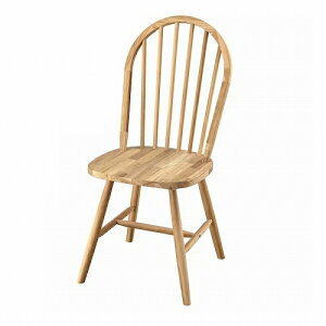IKEA CPA `FA AJVA big70544871 SKOGSTA XROX^ CeA Q [ CX `FA _CjO`FA  Vv k 킢