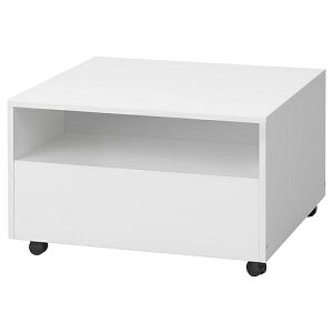 IKEA CPA R[q[e[u zCg 65x65cm big70571647 GARNANAS KilX CeA [ e[u Z^[e[u [e[u  Vv k 킢