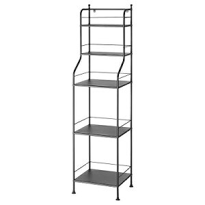 IKEA CPA VFtjbg ubN 40x156cm big70574919 FROSJON t[V[ CeA [ [Ƌ {I bN J[{bNX X`[bN VFt  Vv k 킢