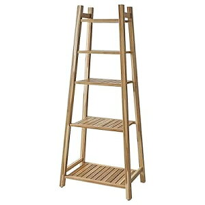 IKEA CPA VFtjbg AJVA 60x141cm big70576169 STOREDAMM Xg[_ CeA Q [ [Ƌ {I bN J[{bNX I[vbN  Vv k 킢