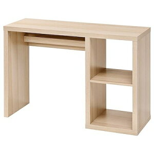 IKEA CPA fXN zCgXeC I[N 111x39cm big70585102 KALLAX JbNX CeA Q [ fXN p\RfXN  Vv k 킢