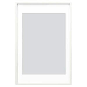 IKEA CPA t[ zCg 61x91cm big80550116 RODALM [_ CeA [ CeA u tHgt[  Vv k 킢