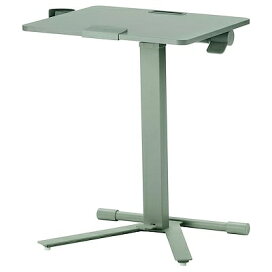 楽天市場】IKEA イケア チェア ホワイト 白 z70350938 TEODORES 