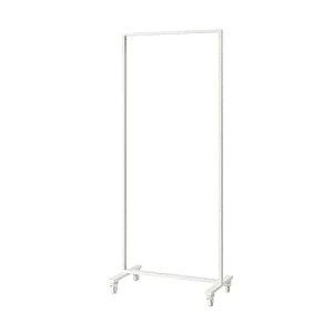 IKEA CPA t[ LX^[t zCg 85x205x50cm big90528648 MITTZON ~bcH[ CeA [ ItBXƋ p[e[V  Vv k 킢