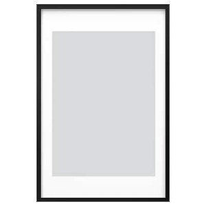 IKEA CPA t[ ubN 61x91cm big90550111 RODALM [_ CeA [ CeA u tHgt[  Vv k 킢