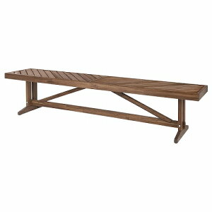 IKEA CPA x` Op AJVA 200cm big90586695 NORRMANSO mb}\[ AEghA DIY GNXeA K[ft@j`[ OƋ x`   Vv k 킢
