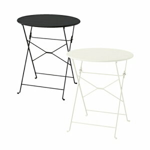 IKEA CPA e[u Op 65cm v0082 SUNDSO Xh\[ AEghA  K[f DIY GNXeA K[ft@j`[ e[u   Vv k 킢