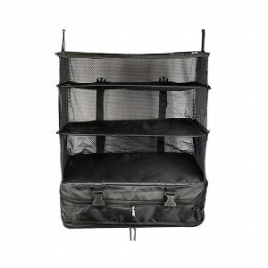 Star Clair kgx|[` ݂艺 k kobO s o s֗ObY [|[` e 40 × 25 × 3.5~54cm ch00003