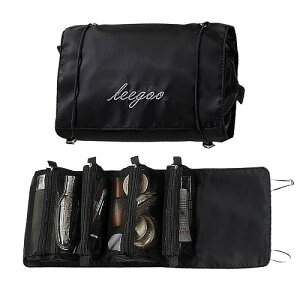 Star Clair e CN|[` gx|[` O σ|[` d؂ s RX|[` ʗp ܂ gx @\ 킢  ݂艺 ojeB[|[`ch00009