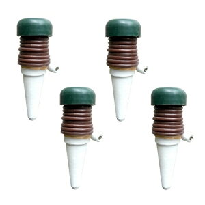 Star Clair @ Lbv   TCtH ϗtA  s 4Zbgch00013