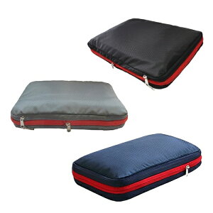 Star Clair skobO k|[` t@Xi[kŃXy[Xߖ y o s sObY MTCY 37×27×3-20cm vch00005