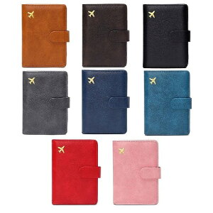 Star Clair pX|[gP[X U[ XL~Oh~ y  Vv COs pX|[gJo[Jo[ 14.8cm x 10.5cm x 1.5cm vch00006