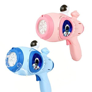 Star Clair dV{ Xy[XouK V{ʉtt LEDCg  vch00007